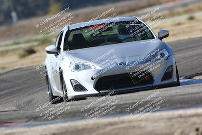 media/Oct-18-2025-Speed Ventures (Sat) [[8b3b7cf525]]/Orange/Session 3 (Sunset)/